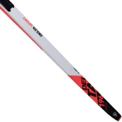 Rossignol Delta Sport R-Skin Medium -Optimaal Ski Apparatuur Winkel 21 delta sport r skin RHKCW05 5 1280x1280 1
