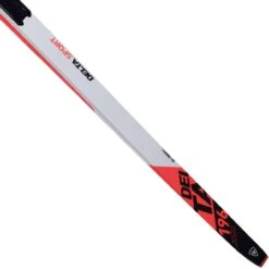 Rossignol Delta Sport R-Skin Stiff -Optimaal Ski Apparatuur Winkel 21 delta sport r skin RHKCW05 5 1280x1280
