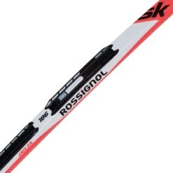 Rossignol Delta Sport Skating -Optimaal Ski Apparatuur Winkel 21 delta sport skating RHKCQ02 3 1280x1280