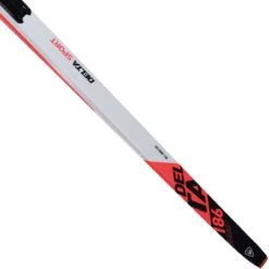 Rossignol Delta Sport Skating -Optimaal Ski Apparatuur Winkel 21 delta sport skating RHKCQ02 4 1280x1280