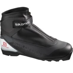 Salomon Escape Plus Prolink CL