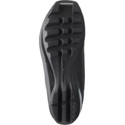 Salomon Escape Plus Prolink CL -Optimaal Ski Apparatuur Winkel 21 escape pl prolink cl 415135 2 1280x1280