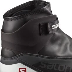 Salomon Escape Plus Prolink CL -Optimaal Ski Apparatuur Winkel 21 escape pl prolink cl 415135 3 1280x1280