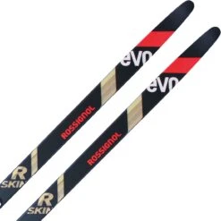 Rossignol Evo XC 55 R-Skin Incl. Control Step In -Optimaal Ski Apparatuur Winkel 21 evo xc 55 r skin RHKWC06 neu 2 1280x1280