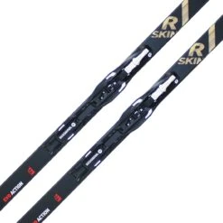 Rossignol Evo XC 55 R-Skin Incl. Control Step In -Optimaal Ski Apparatuur Winkel 21 evo xc 55 r skin RHKWC06 neu 3 1280x1280