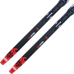 Rossignol Evo XC 55 R-Skin Incl. Control Step In -Optimaal Ski Apparatuur Winkel 21 evo xc 55 r skin RHKWC06 neu 4 1280x1280