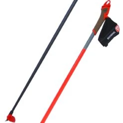 Rossignol Force 9 Stock