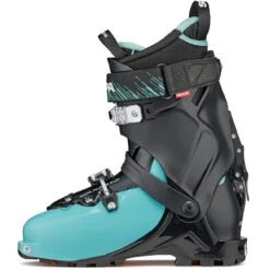 Scarpa Gea Aqua/black -Optimaal Ski Apparatuur Winkel 21 gea 12053 L 2 1280x1280