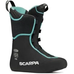 Scarpa Gea Aqua/black -Optimaal Ski Apparatuur Winkel 21 gea 12053 L 3 1280x1280