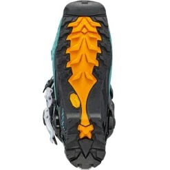 Scarpa Gea Aqua/black -Optimaal Ski Apparatuur Winkel 21 gea 12053 L 4 1280x1280