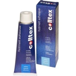 Colltex Kleefstof 75 Ml