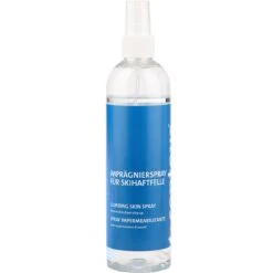 Contour Mohair-Spray Huidimpregnering 300 Ml