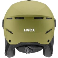 Uvex Instinct Visor Croco Matt -Optimaal Ski Apparatuur Winkel 21 instinct visor S5662603003 4 1280x1280