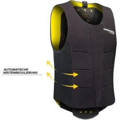 Komperdell Ballistic Pro Junior -Optimaal Ski Apparatuur Winkel 21 jr ballistic pro 6390 206 3 1280x1280