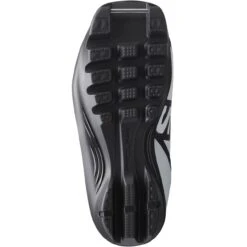 Salomon RC Nocturne Prolink Jr. CL (2021/22) -Optimaal Ski Apparatuur Winkel 21 jr rc nocturne prolink 415142 2 1280x1280