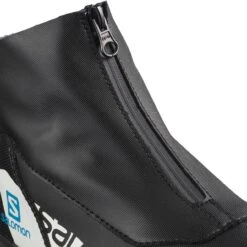 Salomon RC Nocturne Prolink Jr. CL (2021/22) -Optimaal Ski Apparatuur Winkel 21 jr rc nocturne prolink 415142 3 1280x1280