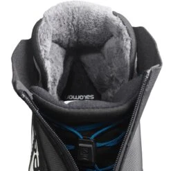Salomon RC Nocturne Prolink Jr. CL (2021/22) -Optimaal Ski Apparatuur Winkel 21 jr rc nocturne prolink 415142 4 1280x1280