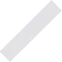 Swix Ceramic Stone Fine