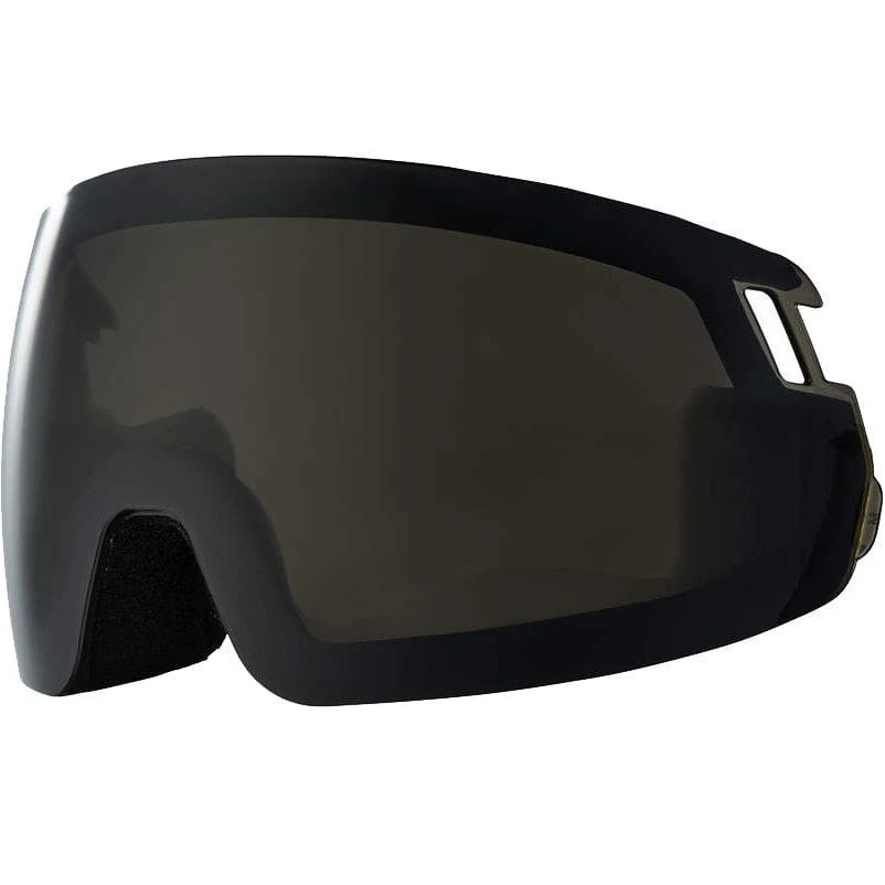 Head Radar/Rachel Reserve Lens Black 1 Head Radar/Rachel Reserve Lens Black