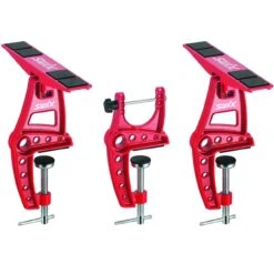 Swix T785N Nordic Ski Holder 3-piece
