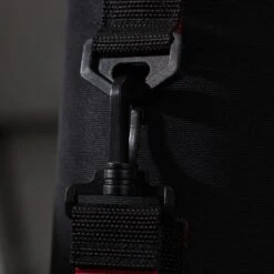 Swix Nordic Padded Pole Bag -Optimaal Ski Apparatuur Winkel 21 nordic stocktasche SW18 2 1280x1280