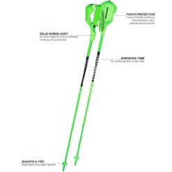 Komperdell Nationalteam Carbon SL 12,3 -Optimaal Ski Apparatuur Winkel 21 nt carbon sl 12 3 detail 1280x1280