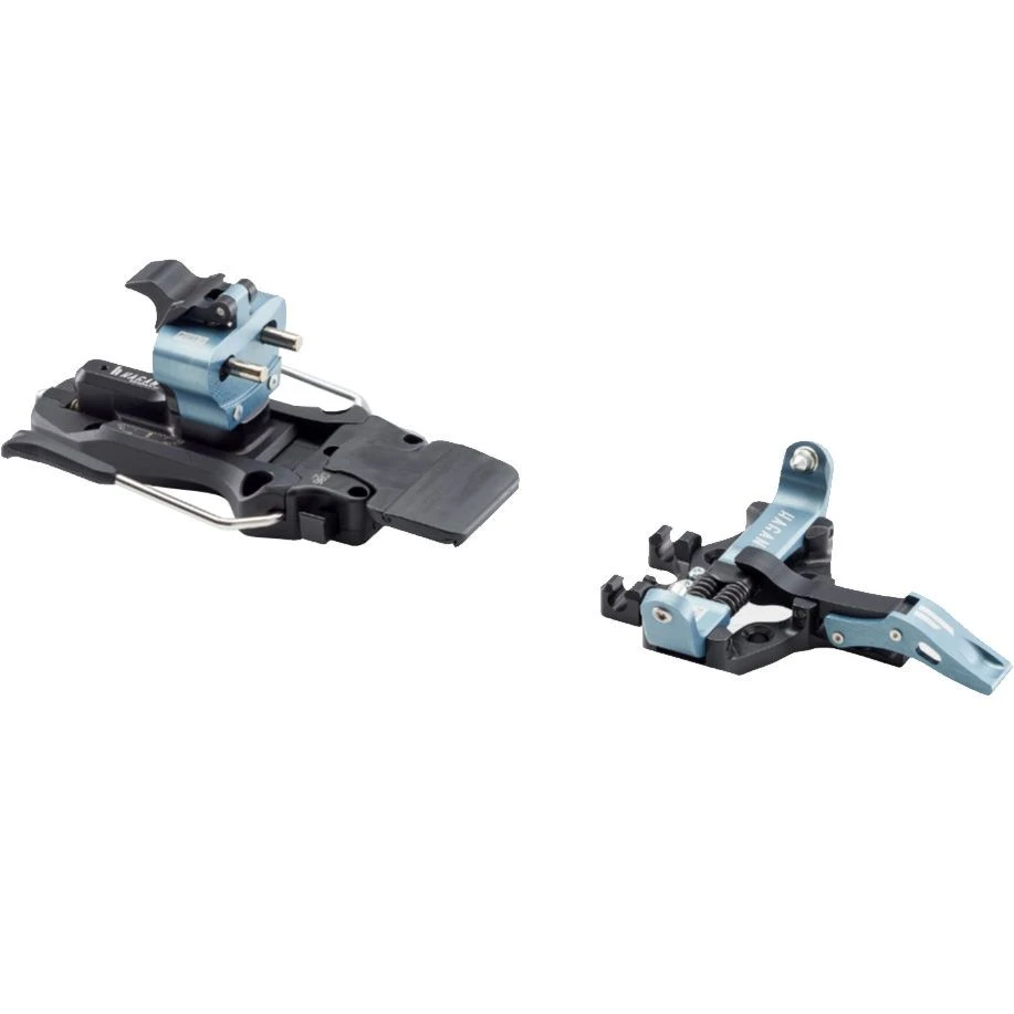 Hagan Pure 8 By ATK 1 Hagan Pure 8 By ATK