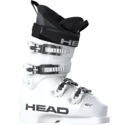 Head Raptor WCR 70 White