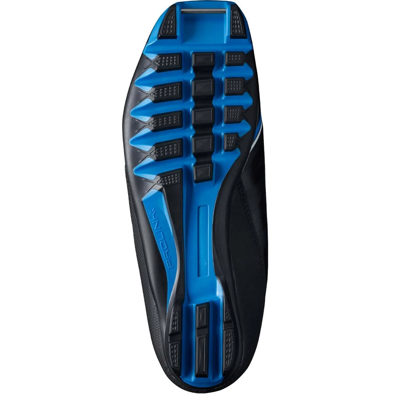 Salomon RC 10 Nocturne Prolink CL (2021/22) 3 Salomon RC 10 Nocturne Prolink CL (2021/22) - Afbeelding 3