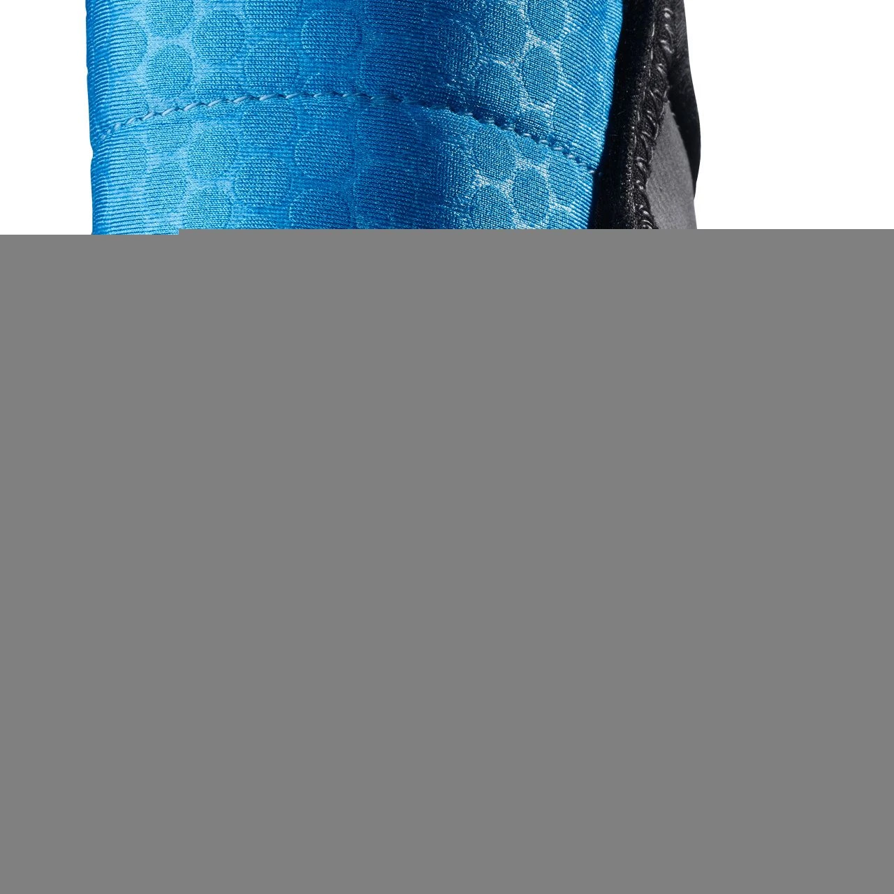 Salomon RC 10 Nocturne Prolink CL (2021/22) 4 Salomon RC 10 Nocturne Prolink CL (2021/22) - Afbeelding 4