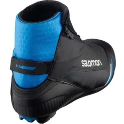 Salomon RC 9 Nocturne Prolink CL (2021/22) -Optimaal Ski Apparatuur Winkel 21 rc9 nocturne cl 411590 1 1280x1280