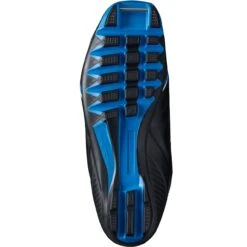 Salomon RC 9 Nocturne Prolink CL (2021/22) -Optimaal Ski Apparatuur Winkel 21 rc9 nocturne cl 411590 2 1280x1280