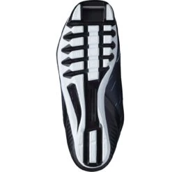 Salomon RC 9 Vitane Nocturne Prolink CL (2021/22) -Optimaal Ski Apparatuur Winkel 21 rc9 vitane cl 411592 2 1280x1280