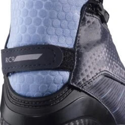 Salomon RC 9 Vitane Nocturne Prolink CL (2021/22) -Optimaal Ski Apparatuur Winkel 21 rc9 vitane cl 411592 3 1280x1280