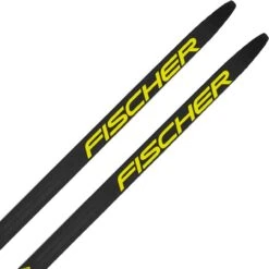 Fischer RCR Skate Medium Incl. Bindingen (2022/23) -Optimaal Ski Apparatuur Winkel 21 rcr skate med P22520 2 1280x1280