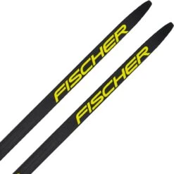 Fischer RCR Skate Stiff Incl. Bindingen (2022/23) 7 Fischer RCR Skate Stiff Incl. Bindingen (2022/23) -Optimaal Ski Apparatuur Winkel 21 rcr skate stiff P22620 2 1280x1280