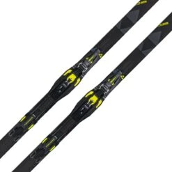 Fischer RCR Skate Stiff Incl. Bindingen (2022/23) 8 Fischer RCR Skate Stiff Incl. Bindingen (2022/23) -Optimaal Ski Apparatuur Winkel 21 rcr skate stiff P22620 3 1280x1280