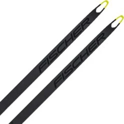 Fischer RCS Skate Plus Medium Incl. Race Pro Skate Bindingen (2021/22) -Optimaal Ski Apparatuur Winkel 21 rcs skate plus med P17520 2 1280x1280