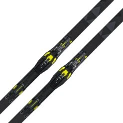 Fischer RCS Skate Plus Medium Incl. Race Pro Skate Bindingen (2021/22) -Optimaal Ski Apparatuur Winkel 21 rcs skate plus med P17520 3 1280x1280