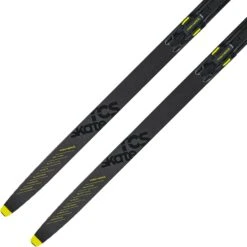 Fischer RCS Skate Plus Medium Incl. Race Pro Skate Bindingen (2021/22) -Optimaal Ski Apparatuur Winkel 21 rcs skate plus med P17520 4 1280x1280