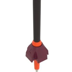 Atomic Redster GS SQS Red/black Stock -Optimaal Ski Apparatuur Winkel 21 redster gs sqs AJ5005682 2 1280x1280