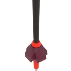 Atomic Redster RS SQS Red/black Stock -Optimaal Ski Apparatuur Winkel 21 redster rs sqs AJ5005684 2 1280x1280