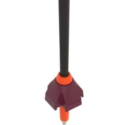 Atomic Redster Ultra SQS Red/black Stock -Optimaal Ski Apparatuur Winkel 21 redster ultra sqs AJ5005678 2 1280x1280