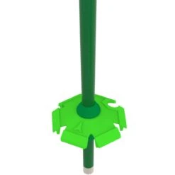 Atomic Redster X SQS Green Stock -Optimaal Ski Apparatuur Winkel 21 redster x sqs AJ5005690 2 1280x1280