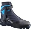Salomon RS 10 Nocturne Prolink SK