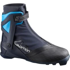 Salomon RS 10 Nocturne Prolink SK