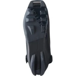Salomon RS 10 Nocturne Prolink SK -Optimaal Ski Apparatuur Winkel 21 rs 10 nocturne 415133 2 1280x1280