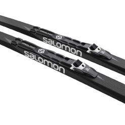 Salomon RS 8 (2022/23) - Set Incl. Prolink Pro SK 8 Salomon RS 8 (2022/23) - Set Incl. Prolink Pro SK -Optimaal Ski Apparatuur Winkel 21 rs8 415423 3 1280x1280