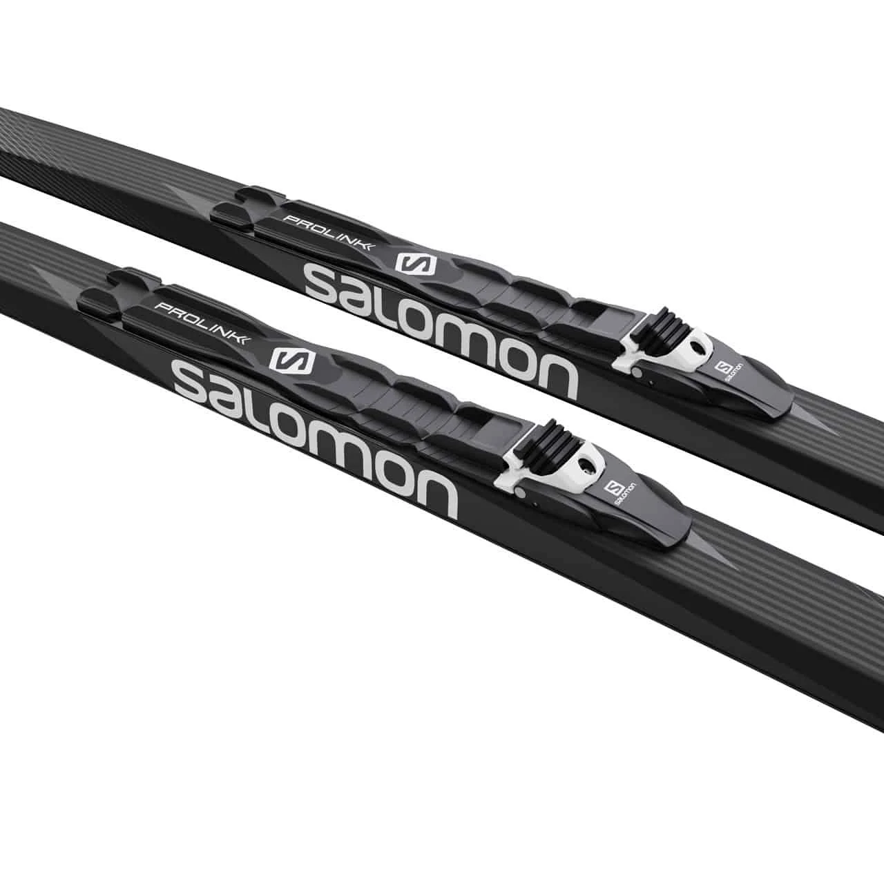 Salomon RS 8 (2022/23) - Set Incl. Prolink Pro SK 4 Salomon RS 8 (2022/23) - Set Incl. Prolink Pro SK - Afbeelding 4