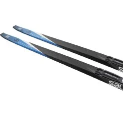 Salomon RS 8 (2022/23) - Set Incl. Prolink Pro SK 9 Salomon RS 8 (2022/23) - Set Incl. Prolink Pro SK -Optimaal Ski Apparatuur Winkel 21 rs8 415423 4 1280x1280